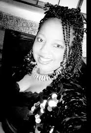 These ladies are my #MondayMotivation 🌟You never heard of such devoted  sisters Nikola Bedingfield -Band Page Cambrie Schroder Faith Schroder