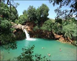 Maybe you would like to learn more about one of these? Swimming At The Waterfall Viaggi Paesaggi Portogallo