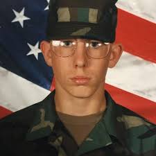 Hey guys got a question about my steering column. 84 s10. I need to replace  my bushing /bearing at the end of the column by the shaft. Wanted to know  what part/number