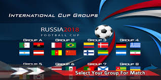 Avoid supercharged world cup hack cheats for your own safety, choose our tips and advices confirmed by pro players, testers and users like you. Football Worldcup For Android Apk Download