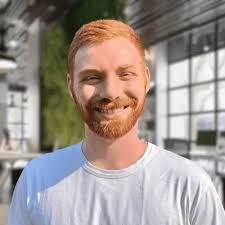 About Ignite Social Media