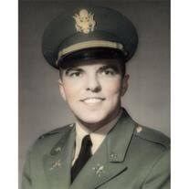 Kenneth E. Silva Obituary