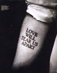 Pin On New Tattoo Ideas