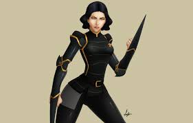Wallpaper Armor Avatar Avatar Scar Swords Green Eyes The Legend Of Korra Avatar The Legend Of Korr Lin Beifong Lin Beifong Images For Desktop Section Filmy Download A place for fans of avatar: wallpaper armor avatar avatar scar