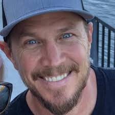 Bertha Chen Email & Phone Number