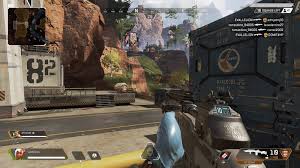 Juegos online tipo moba con pocos requisitos. Juegos Battle Royale Para Pc De Pocos Requisitos Tengo Un Juego