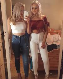 Everybody's got at least one pair. Opica Avtomatizacija Pulz Jeans Camel Tor Gpsbikerroutes Com