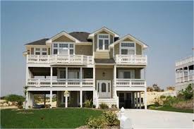 We did not find results for: Casual Informal And Relaxed Define Coastal House Plans