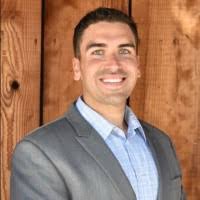 200+ "Timothy R." profiles