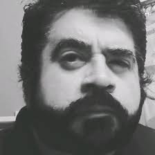 Louann Devine-Mlekodaj