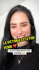 Victoria Lore