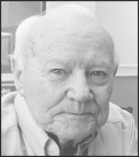 WINFRED TURNER Obituary (2011)