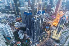 כדי לציין את לוח הזמנים של העבודה ניתן הטלפון מוגדר: Ty Lin International Sdn Bhd T Y Lin International Reviews Glassdoor Antara Jurutera Perunding Sdn Bhd