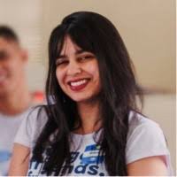 200+ "Grace Souza" profiles