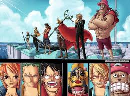 Pin On Anime Cartoon And Comic Drawings Posters