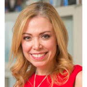 2016 Speakers and Panelists