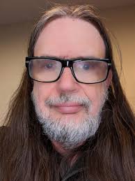 How to join Investing Accelerator for "free" · Invest & Retire Community