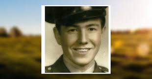 Charles Samuel Meisenhelter Obituary June 25, 2018