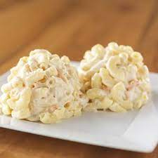 Aug 20, 2020 · guava cake is a tasty, traditional hawaiian dessert. Ono Hawaiian Bbq Delivery Order Online Walnut Park 2114 E Florence Ave Postmates