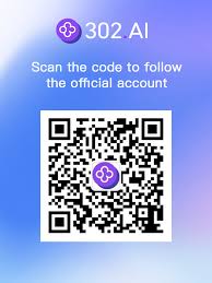 gemini-2.5-pro-preview-tts - API: Pricing, Docs & Review ...