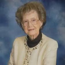 Obituary information for Jo E Greer