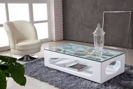 25 Latest Wooden Centre Table Designs With Glass Top Modern Glass Coffee Table Contemporary Coffee Table Design Coffee Table
