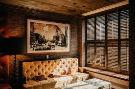 Check spelling or type a new query. How To Get The Most Out Of Your Living Room Layout Sofas By Saxon