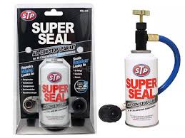 Maybe you would like to learn more about one of these? Car Ac Heating Spare Parts For Sale In Pakistan Pakwheels