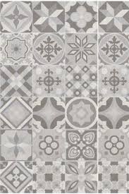 Hafary Holdings Tiles Stones Mosaic Wood Bathrooms Kitchens Tiles Texture Stone Mosaic Floor Patterns