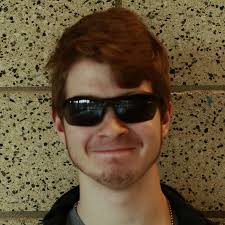 Connor McKee-Sargent