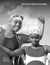 Cupshe® swimwear, up to 50% off. Sector Articles Reports Resources