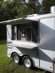 View photos, features and more. Concession Trailer For Sale Tampa Bay Food Trucks