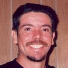 Obituary information for Frank D. Martinez