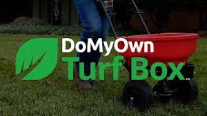 This is same company as do your own pest control. Do My Own Do It Yourself Pest Control Lawn Care Gardening Equipment Animal Care Products Supplies