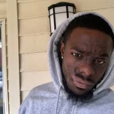 Marshall W. Coleman (@MarshalWColeman)