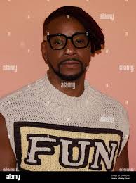 Derick hi-res stock photography and images