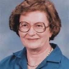 Obituary, Visitation & Funeral Information