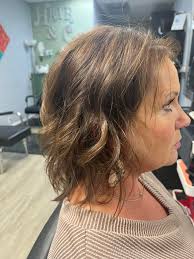 Wild Indian Cosmetology