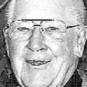 Search Charles Mccarty Obituaries and Funeral Services