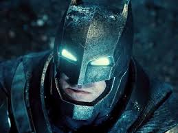 Reynolds himself debunked the rumor last month that he was going. The Snyder Cut Ben Affleck S Response To Hbo Max S Justice League Aviance Technologies