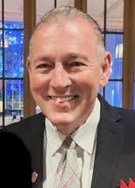 Alumni Execs & Board