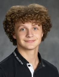 Remington Jones Obituary August 11, 2024