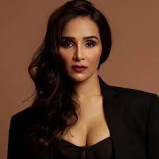 Taali fame Sheetal Kale opens up about narrow escape from Kedarnath Tragedy