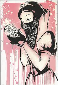 rob mclennan's blog: Front & Centre (1999-2016): bibliography, and an  interview