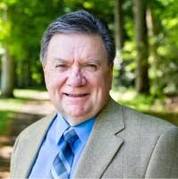 Christopher Rust, APPM