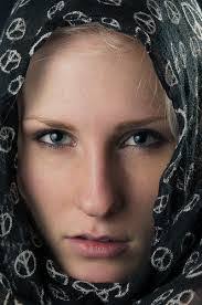 Alberto Mirabal's Instagram, Twitter & Facebook