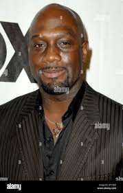 Richard t. jones hi-res stock photography and images