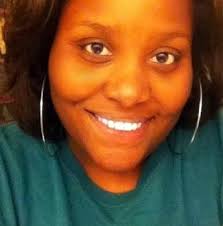 Gladys Waters Obituary (2012)