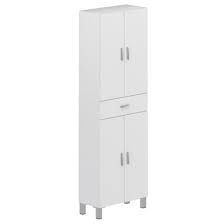 Meubles salle de bains conforama élégant conforama meuble rangement beau conforama meuble salon sejour. Achat Toute L Offre Meuble De Salle De Bain Blanc Pas Cher Retrait Gratuit Ou Livraison A Domicile But Fr