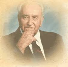 Milfred F. Poll Obituary & Funeral